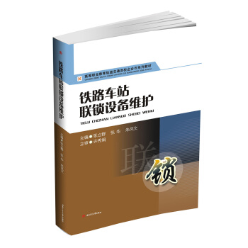 �F·܇վ(li��n)�i�O��S�o