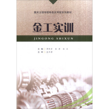 �𹤌�Ӗ(x��n)