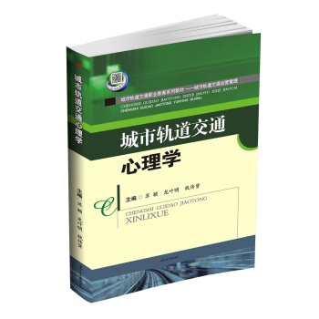 ����܉����ͨ����W(xu��)