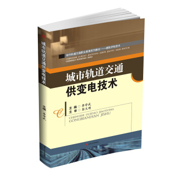 ����܉����ͨ��׃늼��g(sh��)