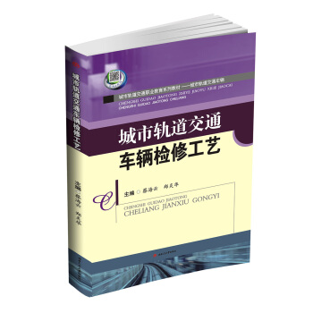 ����܉����ͨ܇(ch��)�v�z�޹�ˇ