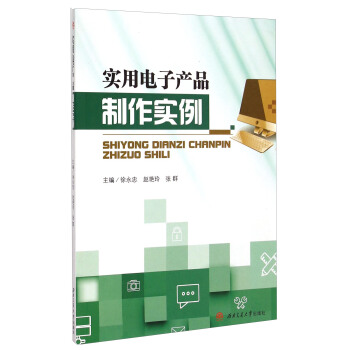 ��(sh��)����Ӯa(ch��n)Ʒ������(sh��)��