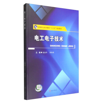 늹���Ӽ��g(sh��)