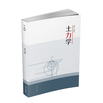 �����W(xu��)