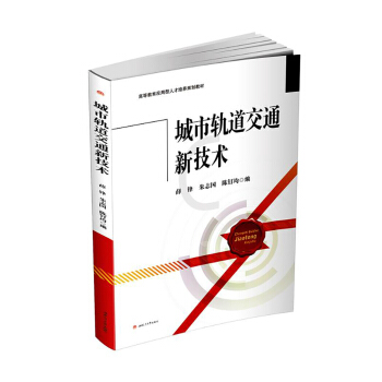 ����܉����ͨ�¼��g(sh��)