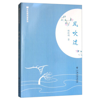 �L���^��΢��xСС�f��