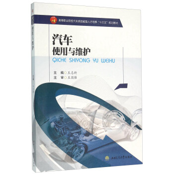 ��܇ʹ���c�S�o