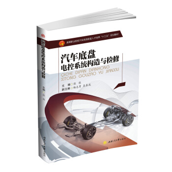 ��܇�ױP늿�ϵ�y(t��ng)�����c�z��