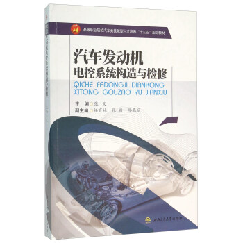 ��܇�l(f��)�әC늿�ϵ�y(t��ng)��(g��u)���c�z��