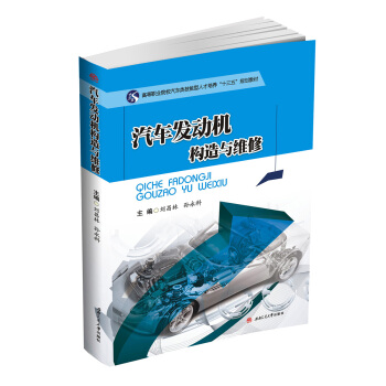 ��܇�l(f��)��(d��ng)�C(j��)��(g��u)���c�S��