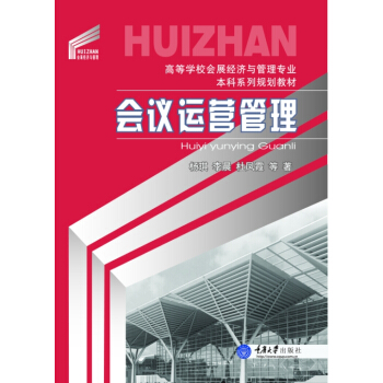 ��(hu��)�h�\(y��n)�I����