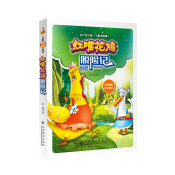 �|����Ұ���t�컨�uÓ�Uӛ