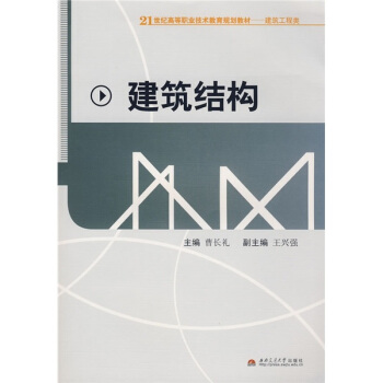 �����Y(ji��)��(g��u)