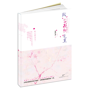 �ѻ�������