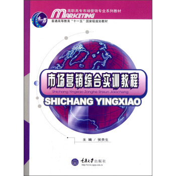 �Ј��I�N�C�ό�Ӗ�̳�