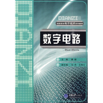 ��(sh��)���·