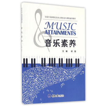 �������B(y��ng)