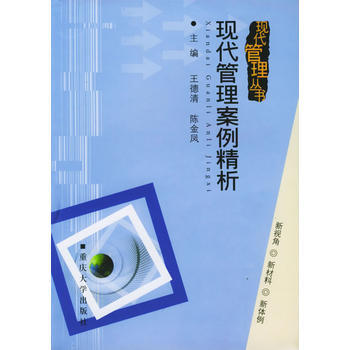 �F(xi��n)��������������