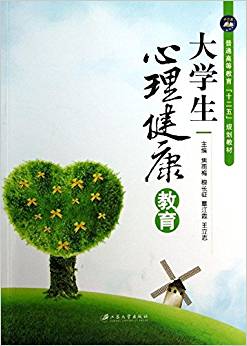 ��W(xu��)��������������