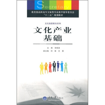 �Ļ��a(ch��n)�I(y��)���A(ch��)