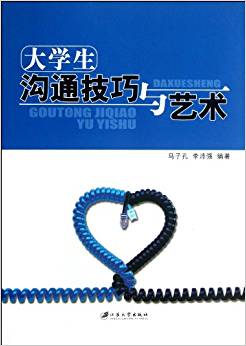 ��W����ͨ�����cˇ�g