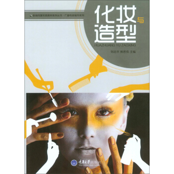 ���y�c����