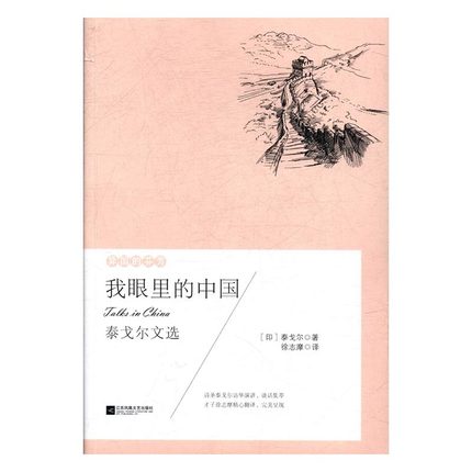 ����(gu��)�ķҷ�����������Ї�(gu��)