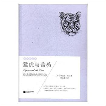 ����(gu��)�ķҷ����ͻ��c�Nޱ