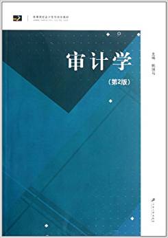 ��Ӌ(j��)�W(xu��)