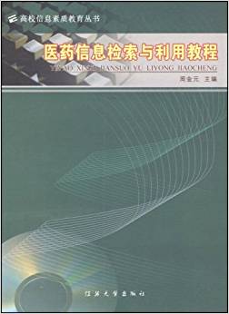 �t(y��)ˎ��Ϣ�z���c���ý̳�