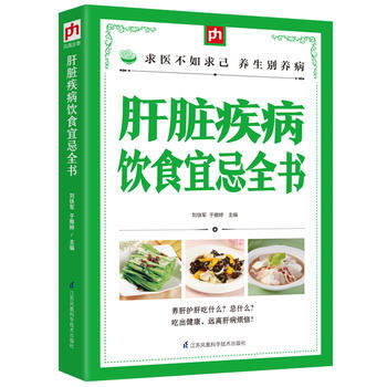 ���K�����ʳ�˼�ȫ��