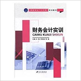 ؔ��(w��)��Ӌ��(sh��)Ӗ(x��n)