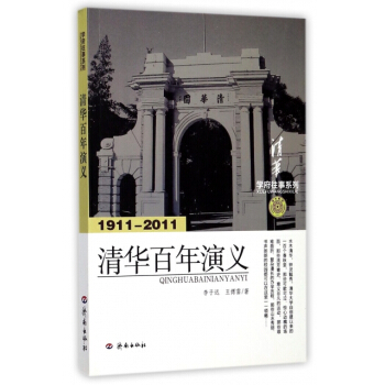 ���A�W(xu��)������ϵ��--���A�������x