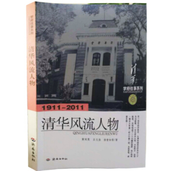 ���A�L(f��ng)������