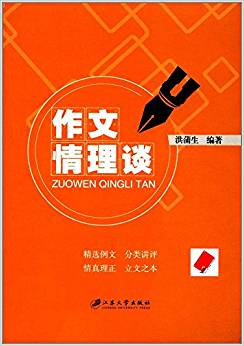 ��������Մ