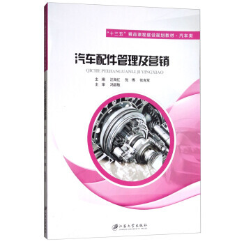 ��܇����������I�N