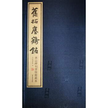 �f�د��Q㑣���ɽ���̲����^�ر�