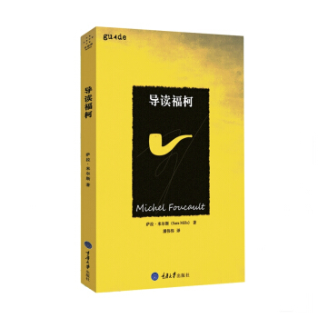 ��(d��o)�x����