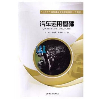 ��܇�\(y��n)�û��A(ch��)