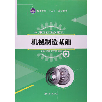 �Cе������A