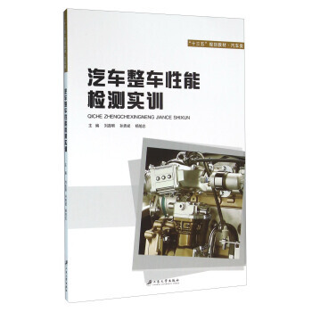 ��܇��܇���ܙz�y��Ӗ(x��n)