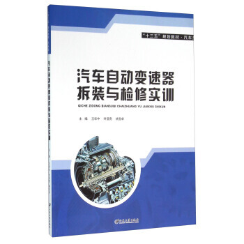 ��܇�Ԅ�׃�������b�c�z�y��Ӗ(x��n)