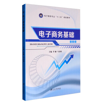 ����̄�(w��)���A(ch��)