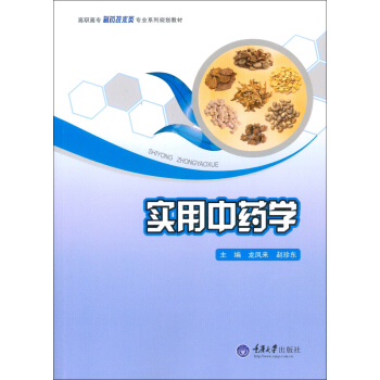 ��(sh��)����ˎ�W(xu��)