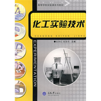 ������(sh��)�(y��n)���g(sh��)