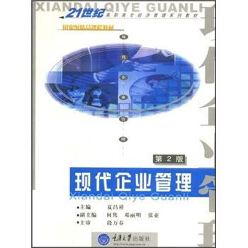 �F(xi��n)����I(y��)����