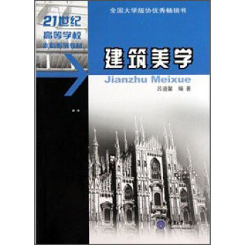 �������W(xu��)