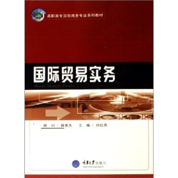 ���H�Q(m��o)�׌���(w��)