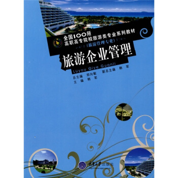 ������I(y��)����