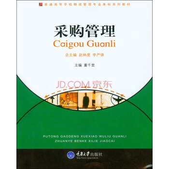 ��ُ����